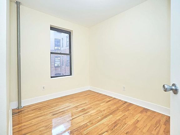 4th image of 526 W 147th St APT 22