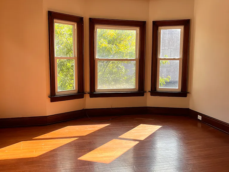 565 Elmwood Avenue — Photo 12