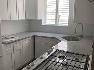 3011 Middletown Rd APT 2, Bronx, NY 10461