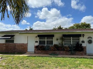 3331 NE 16th Ave #3331, Fort Lauderdale, FL 33334