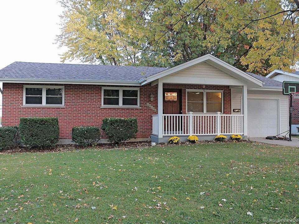 1st image of 10136 Mullally Dr