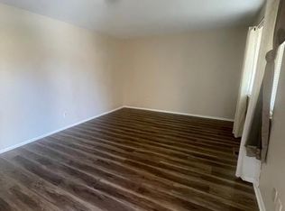 11527 Gaffney Pl, Cincinnati, OH 45240