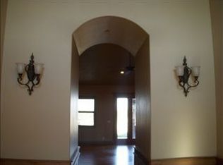 7320 Southern Vista Ct, Star, ID 83669