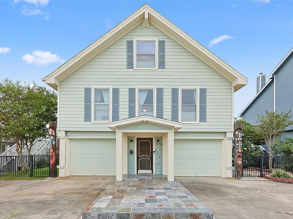 146 Tamana Dr