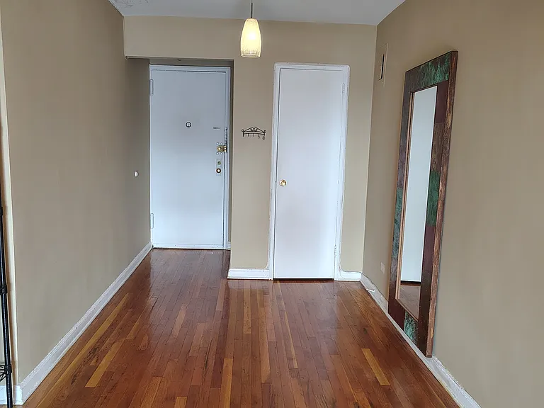 2626 Homecrest Ave #3P — Photo 6