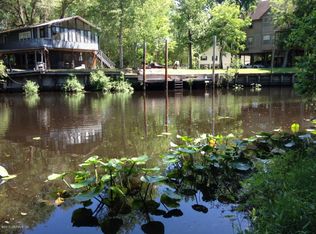 4140 Scenic Dr, Middleburg, FL 32068