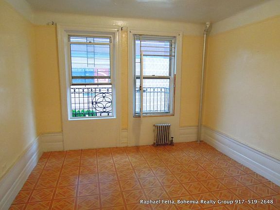 2nd image of 2 W 120th St APT 2O