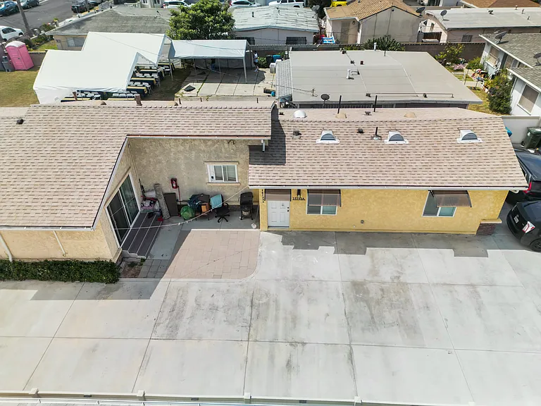 15133 Osage Ave #A — Photo 5