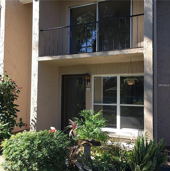 1st image of 838 Town Cir #108