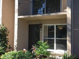 838 Town Cir #108, Maitland, FL 32751