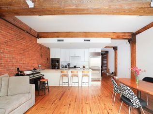 72 Berry St APT 2D, Brooklyn, NY 11249