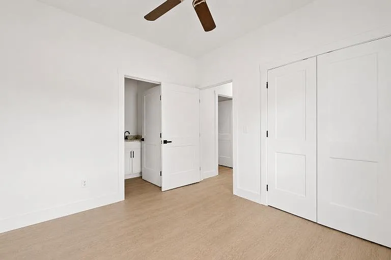 4381 Ebell Rd — Photo 10