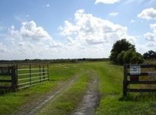 905 Bennett Rd, Ona, FL 33865