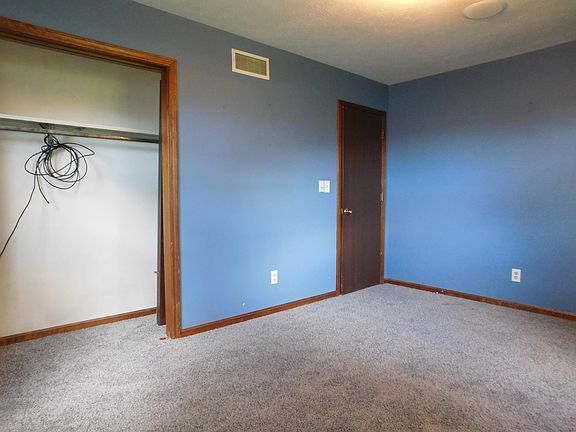 4th image of 68409 Channel Pkwy