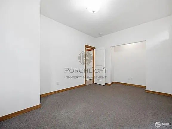 237 Creekview Crst #1 — Photo 7