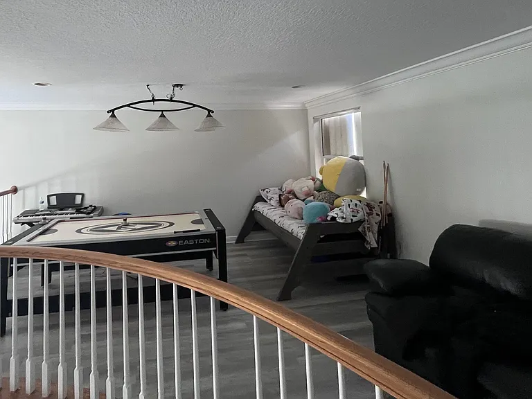 2064 Reston Cir — Photo 6