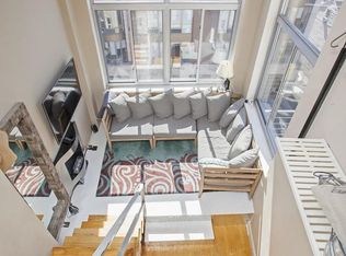 231 16th St APT 4A, Brooklyn, NY 11215