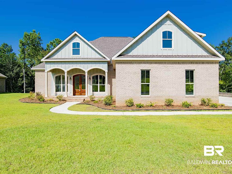 1st image of 7917 Raegan Ln