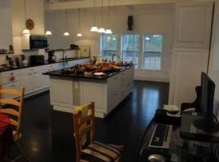 103 Kings Harbor Dr, Holly Ridge, NC 28445