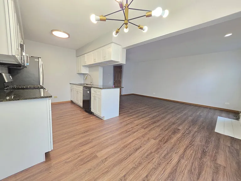 327 Shadybrook Ln #327 — Photo 25