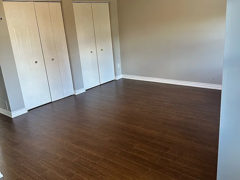 66 Rodgers Rd #27 — Photo 13