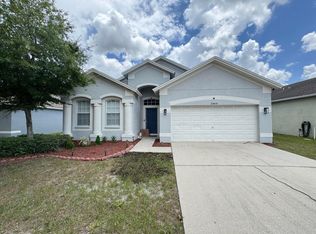 10868 Standing Stone Drive, Wimauma, FL 33598