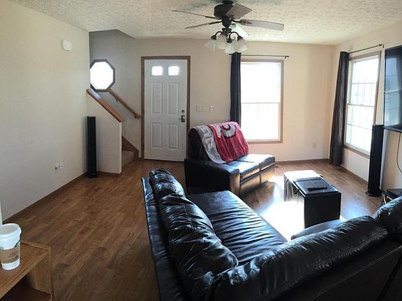 5th image of 7268 Emerald Tree Dr