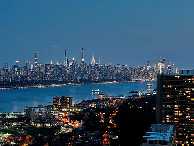 Slava Residences - Contractors