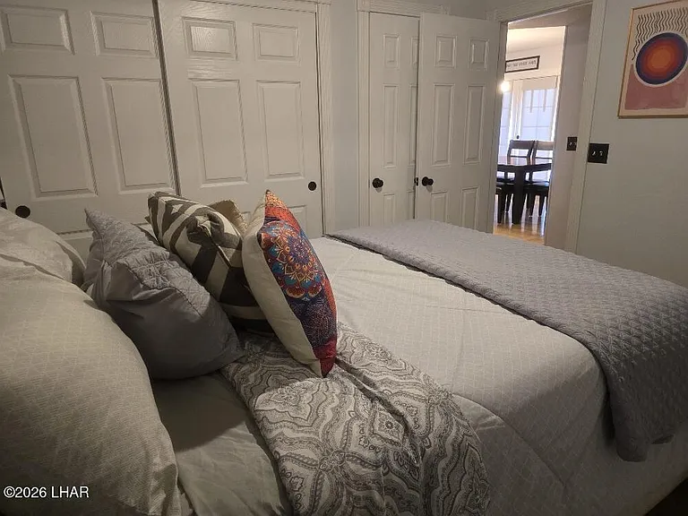 2715 Shasta Ln — Photo 28