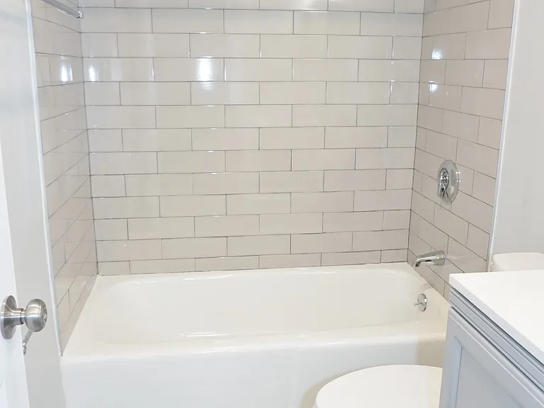 33 Brainerd Rd #112 — Photo 9