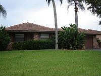 1st image of 377 NW 105th Dr
