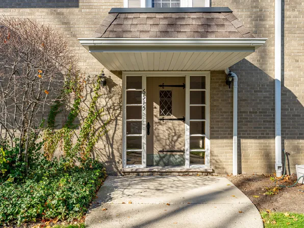 6515 N Northwest Hwy APT 3G, Chicago, IL 60631