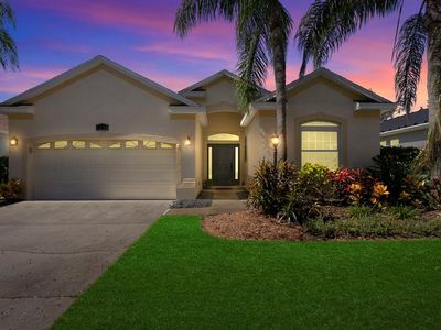 6250 Willet Ct, Lakewood Ranch, FL, 34202