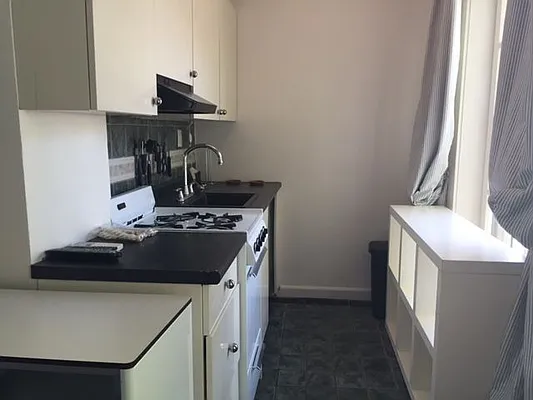 Rented by Rapid Realty Fort Greene Inc | media 3