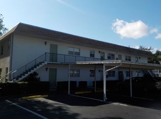 2950 SE Ocean Blvd 3-5 #5, Stuart, FL 34996