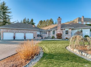 33664 7th Ct SW, Federal Way, WA 98023