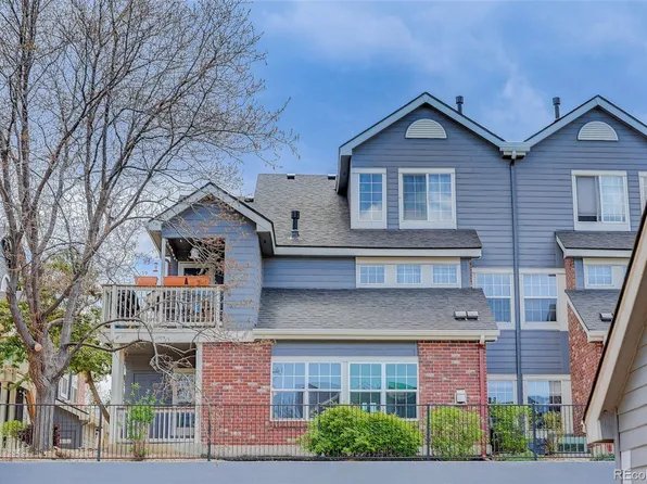 14359 E Grand Drive #151, Aurora, CO 80015
