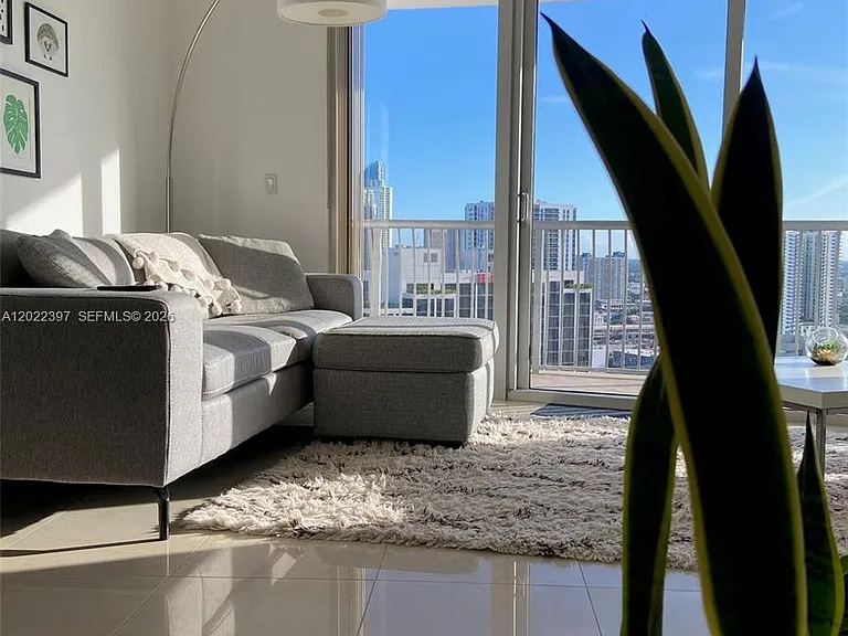1750 N Bayshore Dr #3314 — Photo 12