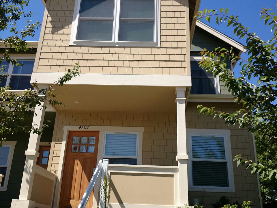 1st image of 4107 Martin Luther King Jr Way S