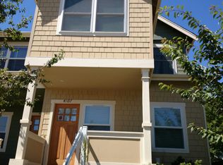 4107 Martin Luther King Jr Way S, Seattle, WA 98108