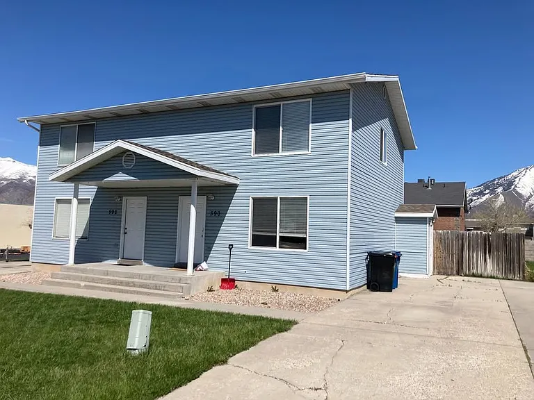 590 N 800 E — Photo 7