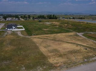 1908 Muhly Ct, Helena, MT 59602