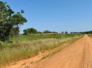 Hollis Dairy Rd LOT 3, Newton, AL 36352