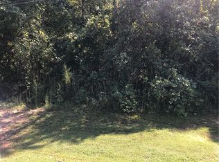 0 Hog Mountain Rd, Hoschton, GA 30548