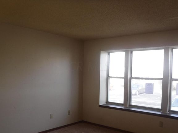 2nd image of 763 Ficus Dr