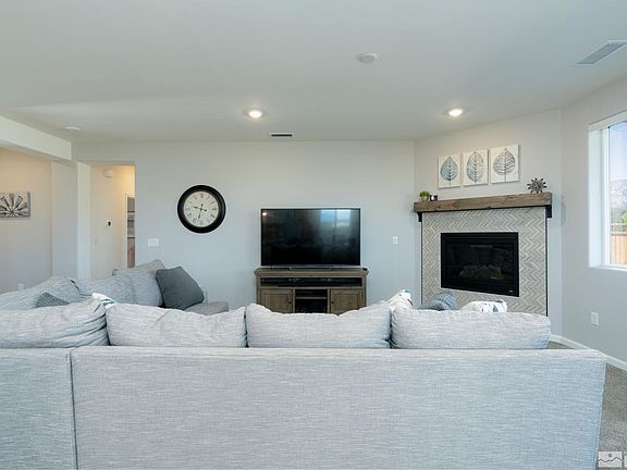 5th image of 1197 Lasso Ln