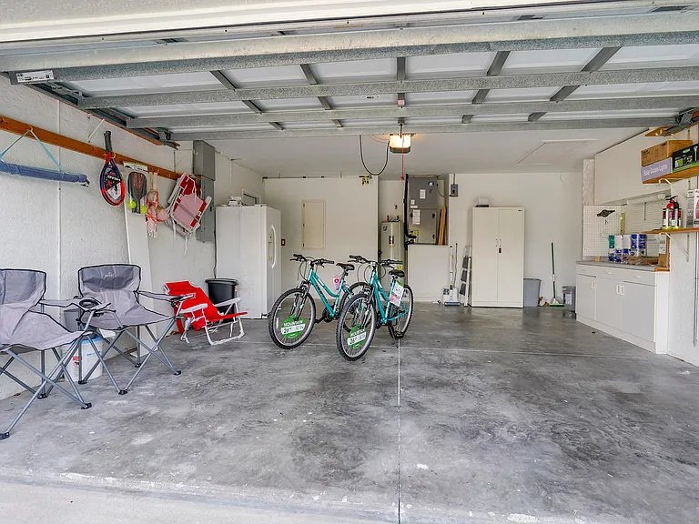 6726 Sloane Pl #1-ID1049716P — Photo 27