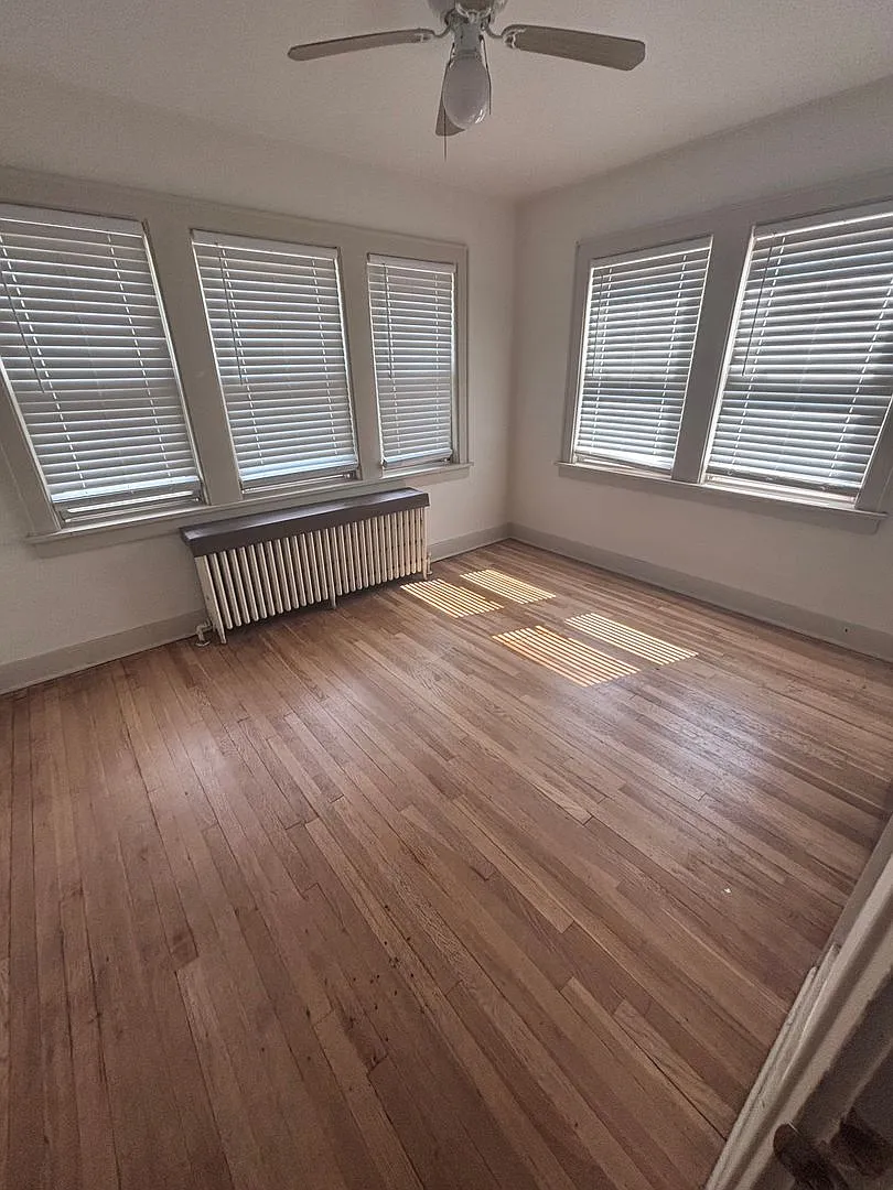 45 N Balph Ave — Photo 1