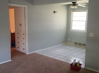 413 Columbus Ave, Newton, KS 67114
