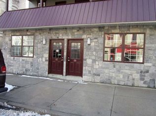 517 Cedar Ave FLOOR 3, Scranton, PA 18505